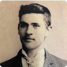 KETZLER Louis Christian 1869-1950.jpg